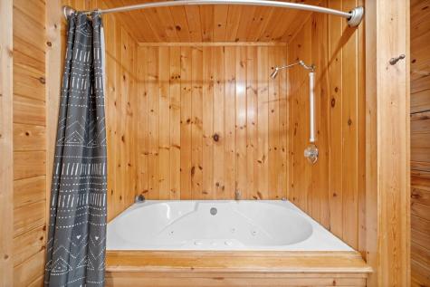 295 Vista Chalet Drive Ellijay GA 30540