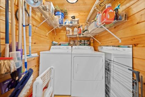 295 Vista Chalet Drive Ellijay GA 30540