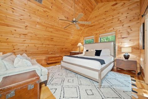 295 Vista Chalet Drive Ellijay GA 30540