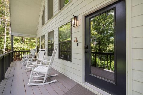 295 Vista Chalet Drive Ellijay GA 30540