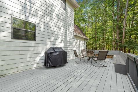 295 Vista Chalet Drive Ellijay GA 30540