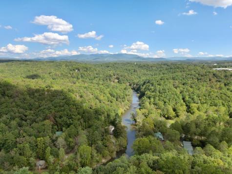 295 Vista Chalet Drive Ellijay GA 30540