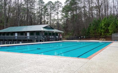 295 Vista Chalet Drive Ellijay GA 30540