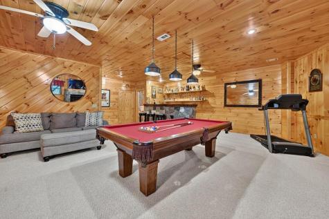 466 Hoot Owl Hill Morganton GA 30560
