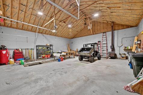 466 Hoot Owl Hill Morganton GA 30560