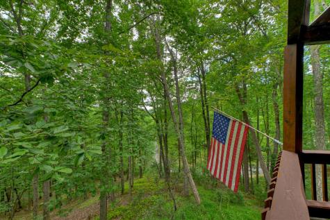 466 Hoot Owl Hill Morganton GA 30560