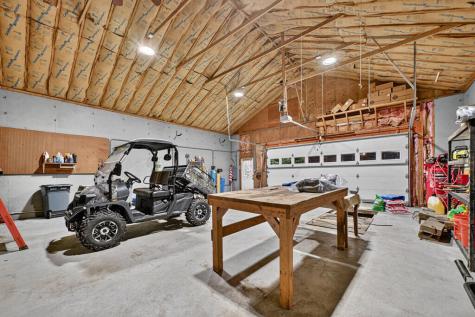 466 Hoot Owl Hill Morganton GA 30560