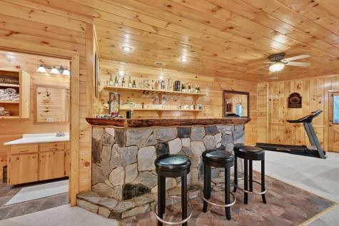 466 Hoot Owl Hill Morganton GA 30560