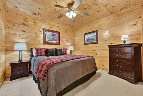 466 Hoot Owl Hill Morganton GA 30560