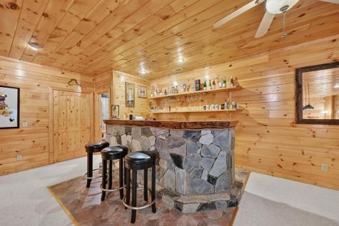 466 Hoot Owl Hill Morganton GA 30560