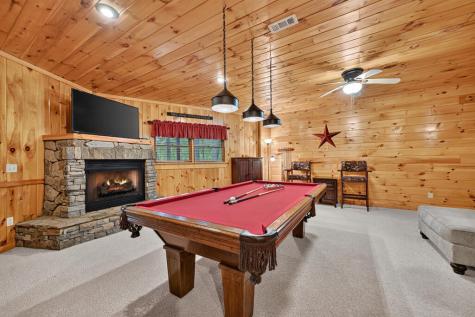 466 Hoot Owl Hill Morganton GA 30560