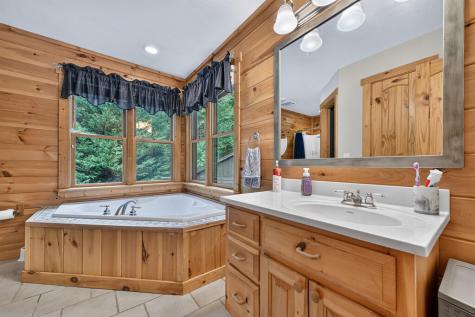 466 Hoot Owl Hill Morganton GA 30560