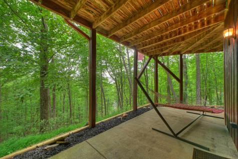 466 Hoot Owl Hill Morganton GA 30560