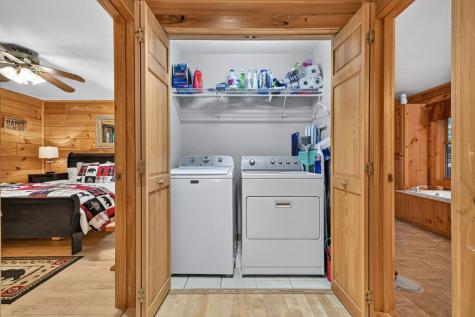 466 Hoot Owl Hill Morganton GA 30560