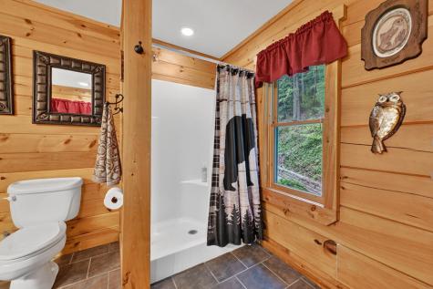 466 Hoot Owl Hill Morganton GA 30560