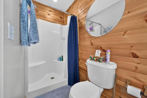 466 Hoot Owl Hill Morganton GA 30560