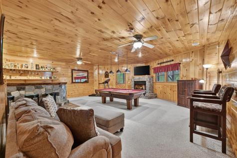 466 Hoot Owl Hill Morganton GA 30560