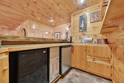 466 Hoot Owl Hill Morganton GA 30560