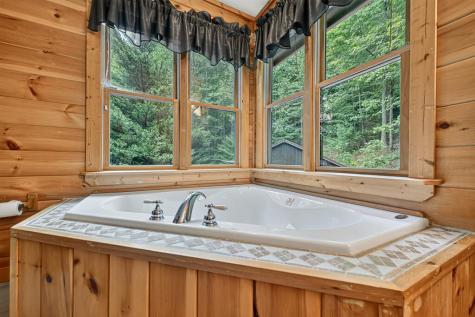 466 Hoot Owl Hill Morganton GA 30560
