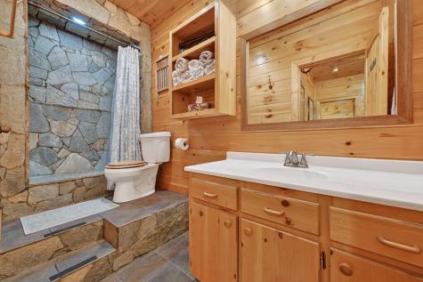 466 Hoot Owl Hill Morganton GA 30560