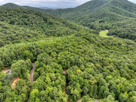 466 Hoot Owl Hill Morganton GA 30560
