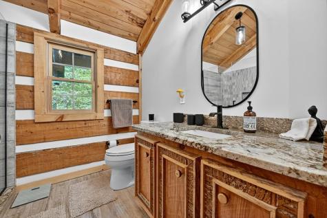 553 Indian Cave Road Ellijay GA 30540