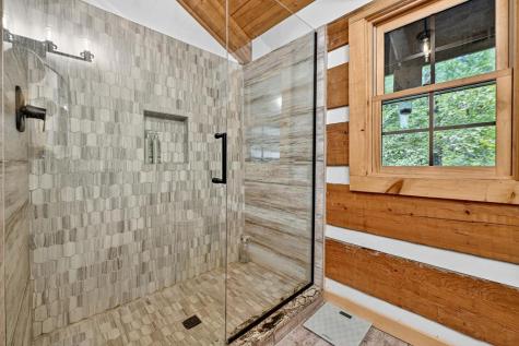 553 Indian Cave Road Ellijay GA 30540