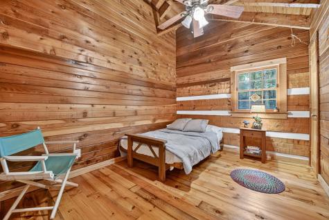 553 Indian Cave Road Ellijay GA 30540