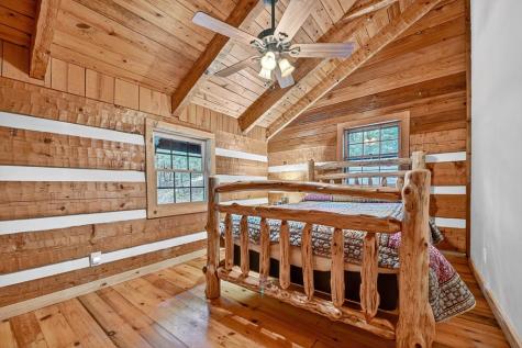 553 Indian Cave Road Ellijay GA 30540