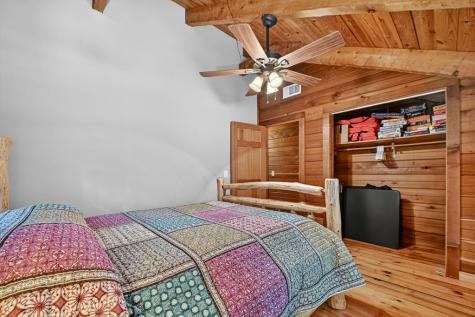553 Indian Cave Road Ellijay GA 30540