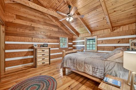 553 Indian Cave Road Ellijay GA 30540