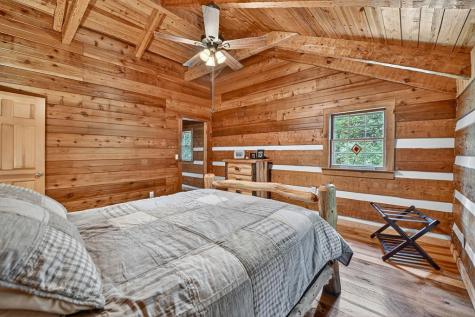 553 Indian Cave Road Ellijay GA 30540