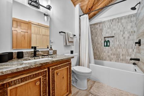 553 Indian Cave Road Ellijay GA 30540