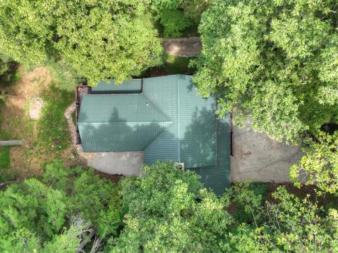 553 Indian Cave Road Ellijay GA 30540