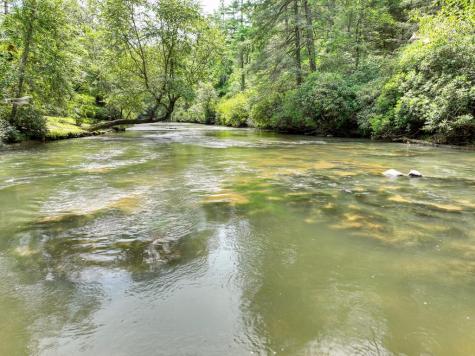 553 Indian Cave Road Ellijay GA 30540