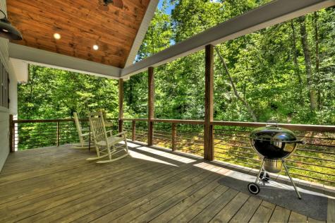 3181 Sugar Creek Road Blue Ridge GA 30513