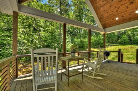 3181 Sugar Creek Road Blue Ridge GA 30513