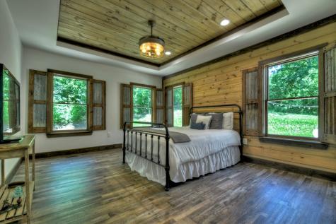 3181 Sugar Creek Road Blue Ridge GA 30513
