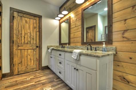 3181 Sugar Creek Road Blue Ridge GA 30513