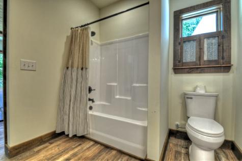 3181 Sugar Creek Road Blue Ridge GA 30513