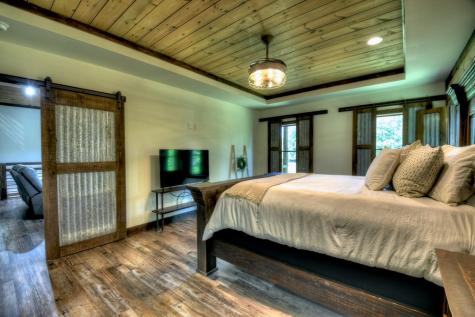 3181 Sugar Creek Road Blue Ridge GA 30513