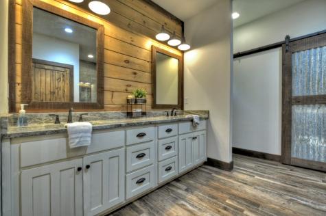 3181 Sugar Creek Road Blue Ridge GA 30513