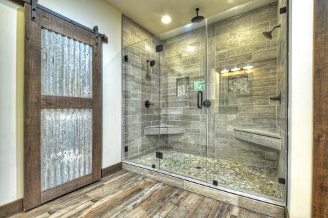 3181 Sugar Creek Road Blue Ridge GA 30513
