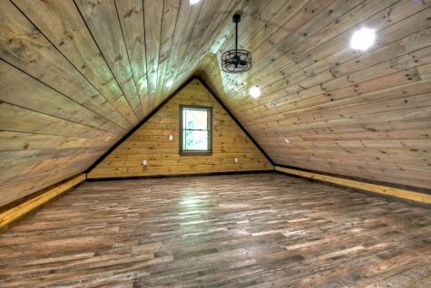 3181 Sugar Creek Road Blue Ridge GA 30513