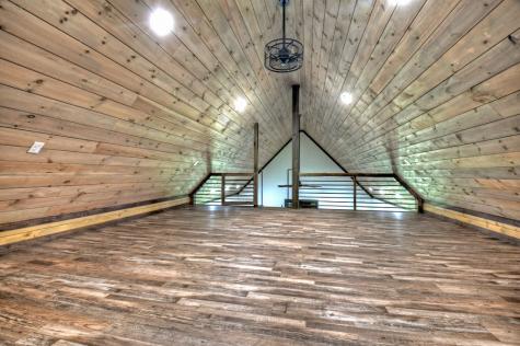 3181 Sugar Creek Road Blue Ridge GA 30513