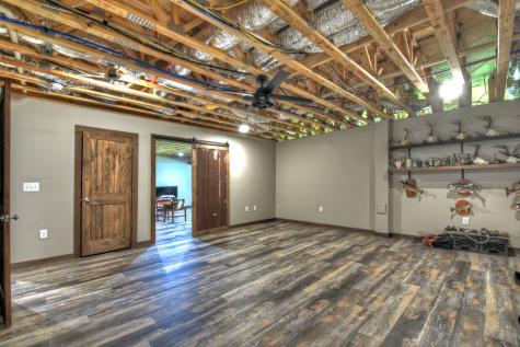 3181 Sugar Creek Road Blue Ridge GA 30513