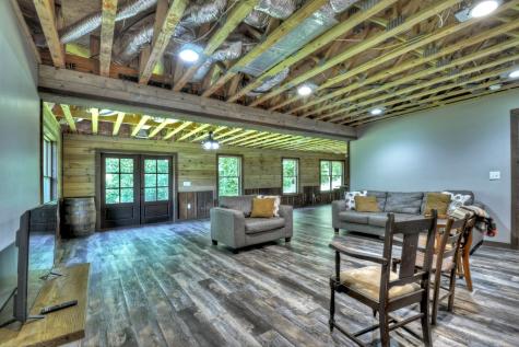 3181 Sugar Creek Road Blue Ridge GA 30513