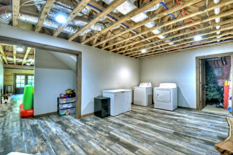 3181 Sugar Creek Road Blue Ridge GA 30513