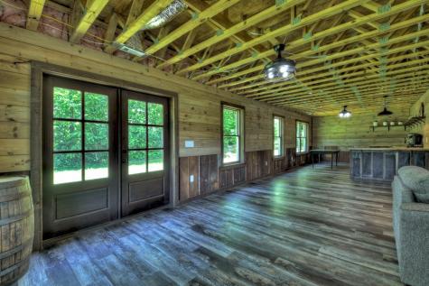 3181 Sugar Creek Road Blue Ridge GA 30513