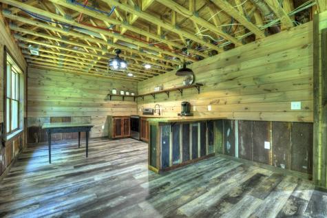 3181 Sugar Creek Road Blue Ridge GA 30513